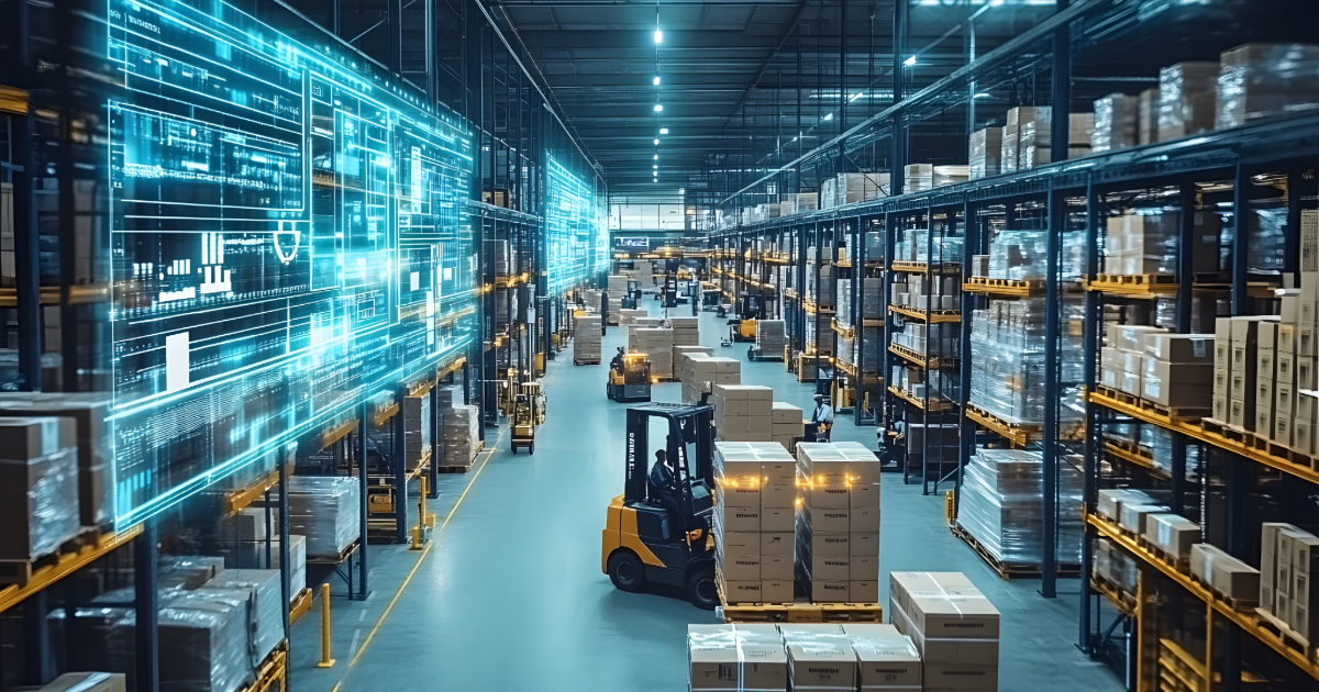 _pro_cloud's tweet card. Discover cloud-based software platforms and services offered by CSS Europe, transforming operations for NHS trusts, local authorities, charities, and commercial clients.