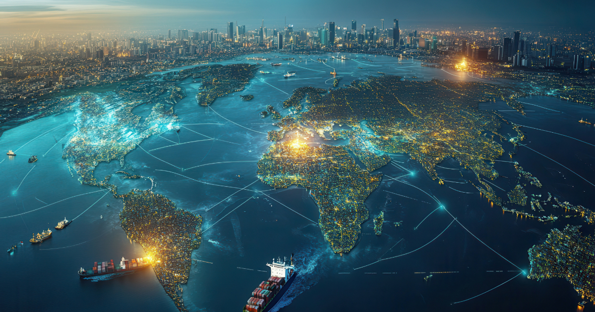 TCES_Community's tweet card. Explore CSS's leading platforms designed to elevate efficiency, increase productivity, enhance safety, and lower costs. Start your transformation now.