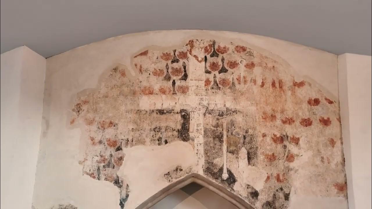 ax_tc's tweet card. Minster Church Axminster