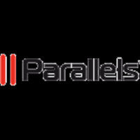 preishals's tweet card. Beim Online-Shop Parallels könnt Ihr momentan mit diesem Gutscheincode 20% Rabatt auf Software erhalten. Vorteilscode einfach einlösen und sparen!