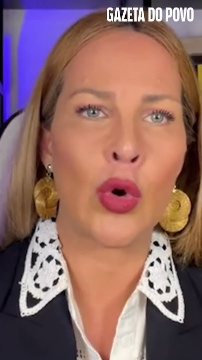 EVANDROBASTOS18's tweet card. MORAES QUER CONTROLAR BOLSONARO - Karina Michelin | SEM RODEIOS