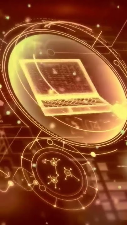 disabledcowboy's tweet card. Michael Saylor goes all in on #bitcoin #michaelsaylor #btc #elonmusk...