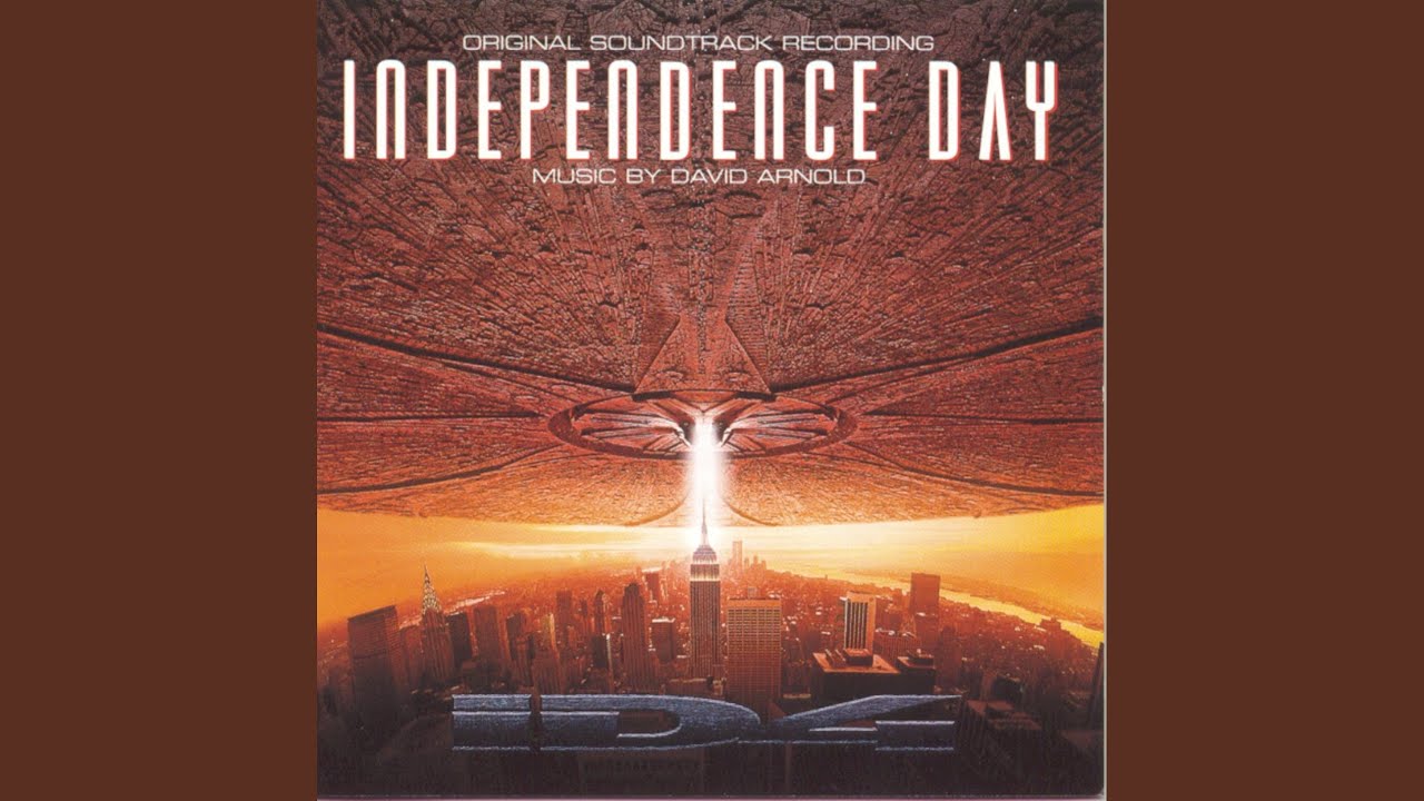 FansOfFilmMusic's tweet card. End Titles