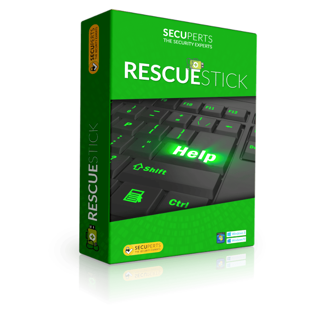 NewestDownload's tweet card. Read SecuPerts Rescue Stick review, free download. Get SecuPerts Rescue Stick full version license key with 55% discount coupon code~