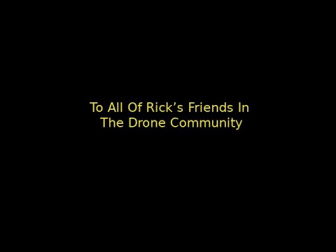 DocmurdocFPV's tweet card. From Rick's Family