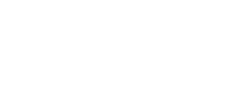 pgarreaud's tweet card. Our meditations were recorded at the world-famous Abbey Road Studio's in London, by the equally world-famous National Philharmonic Orchestra of Great Britain.  