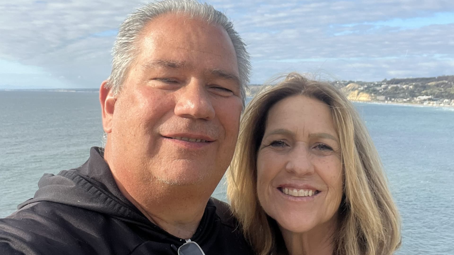 SenAmyKlobuchar's tweet card. Older adults who aren't yet eligible for Medicare face the largest increases in health insurance premiums if enhanced ACA subsidies disappear.