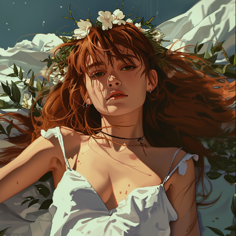 GitRanks's tweet card. Global rank: 421st. ⭐1.1K owned. ⭐0 contributed. 👥8.3K followers. Top repo: perplexity-ai (⭐1.1K).