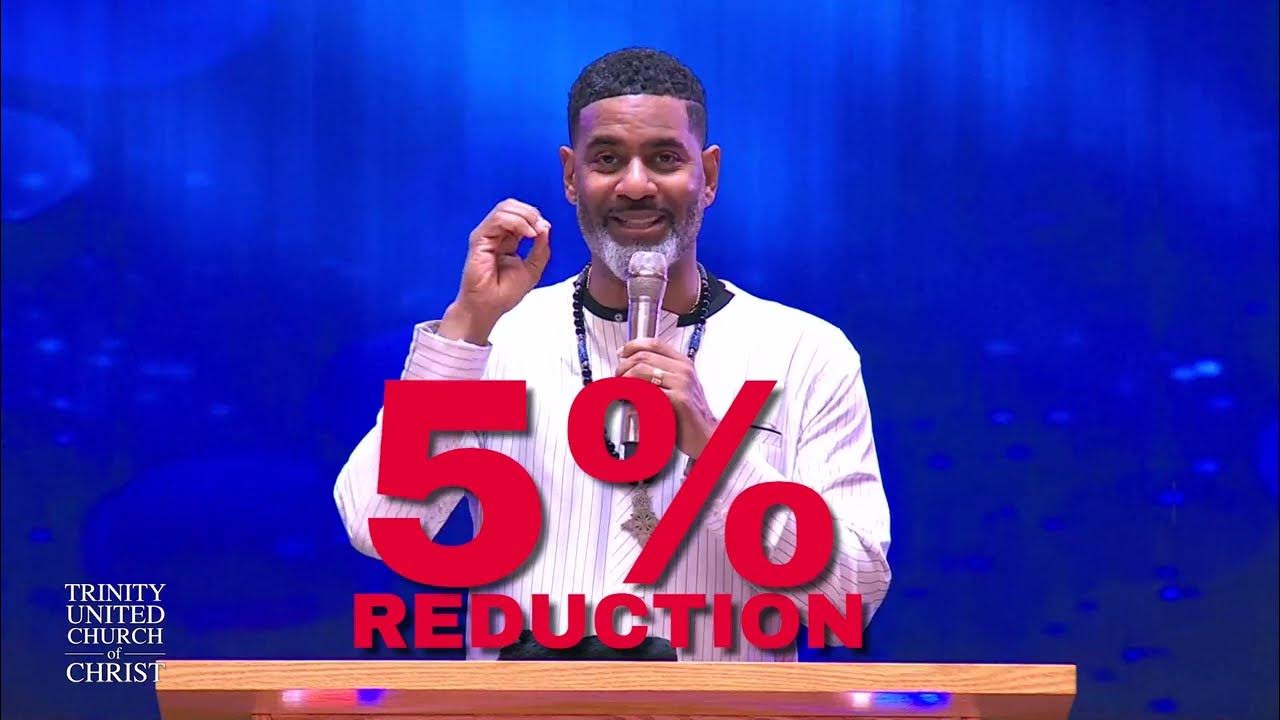 DebraCrockett9's tweet card. Government Shut Down and a Man Made Crisis #SNAPProgram #foodinsecu...