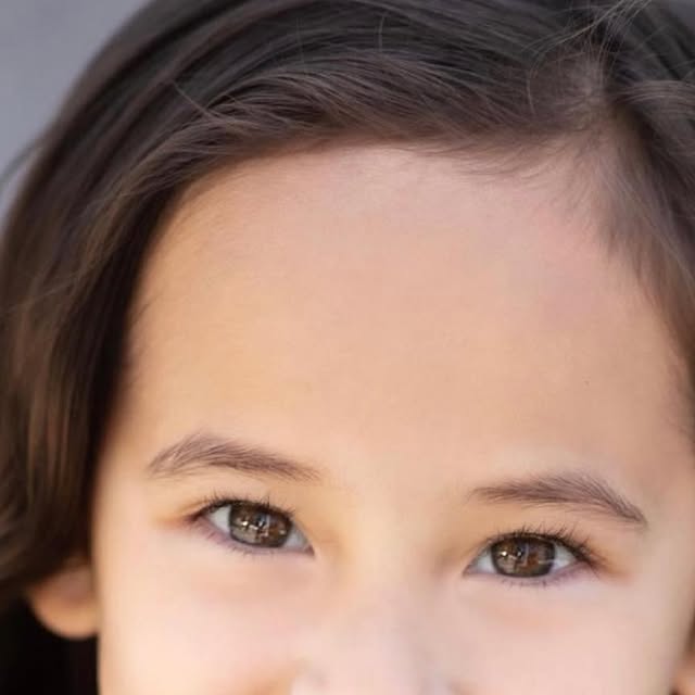 ModelsIncAgency's tweet card. Models Inc. Talent Agency (@modelsinctalentagency) • Instagram photos and videos