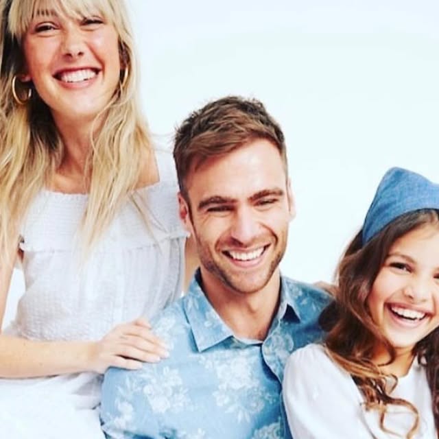 ModelsIncAgency's tweet card. Models Inc. Talent Agency (@modelsinctalentagency) • Instagram photo