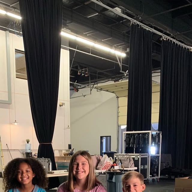 ModelsIncAgency's tweet card. Models Inc. Talent Agency (@modelsinctalentagency) • Instagram photo