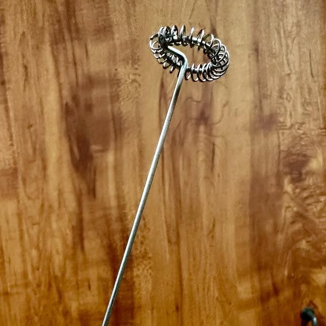 mespaznar's tweet card. Bocados por Momentos (@bocadosxmomentos) • Instagram photos and videos