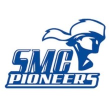 gosmcbaseball's tweet card. The Spartanburg Methodist College Baseball Team needs your help!  Fundraising is vital for the success of our program. The funds donated will help our program transition to NAIA comppetition and...