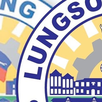 treb_tan's tweet card. VectorGraphics (@trebtan) • Instagram photo