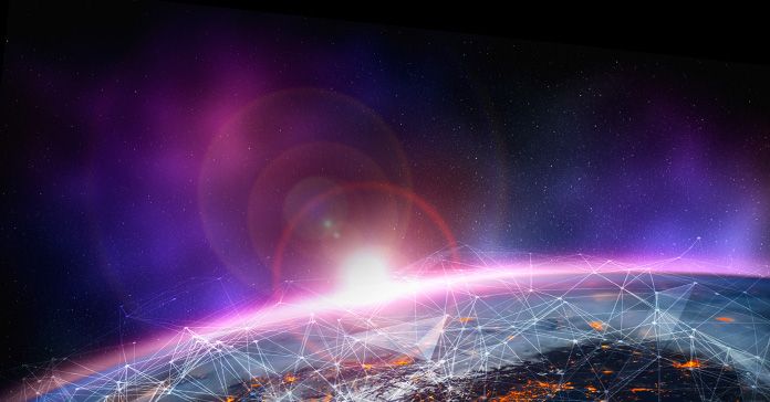 EnvSciTech's tweet card. This Special Issue will focus on the latest advances on the intersection of machine learning (ML) and artificial intelligence (AI) in the translation and utilization of outputs from sensor and...