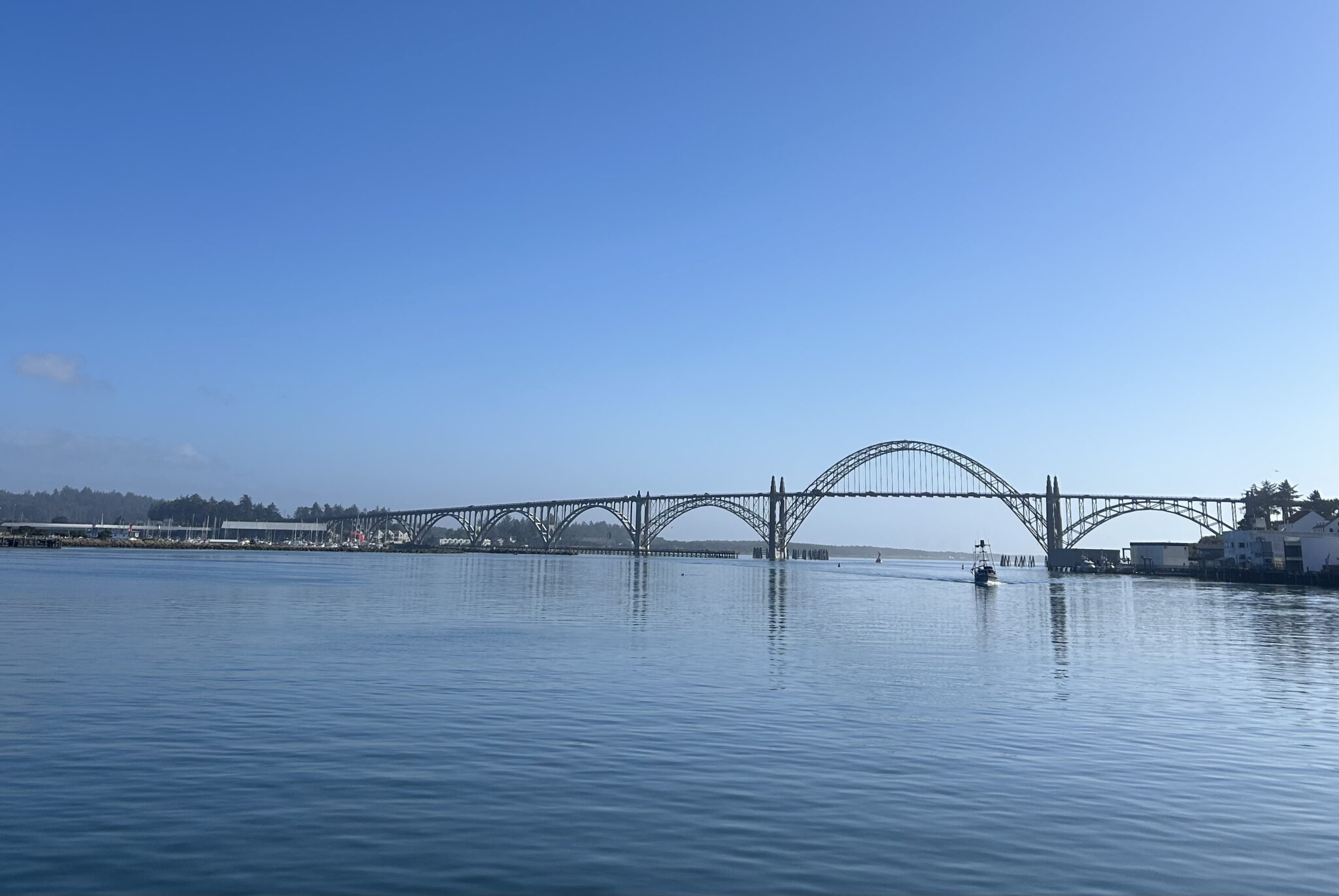 oceanplot's tweet card. It’s the clearest sign yet that a detention center could be coming to the fishing city, where residents have vowed to resist those plans.