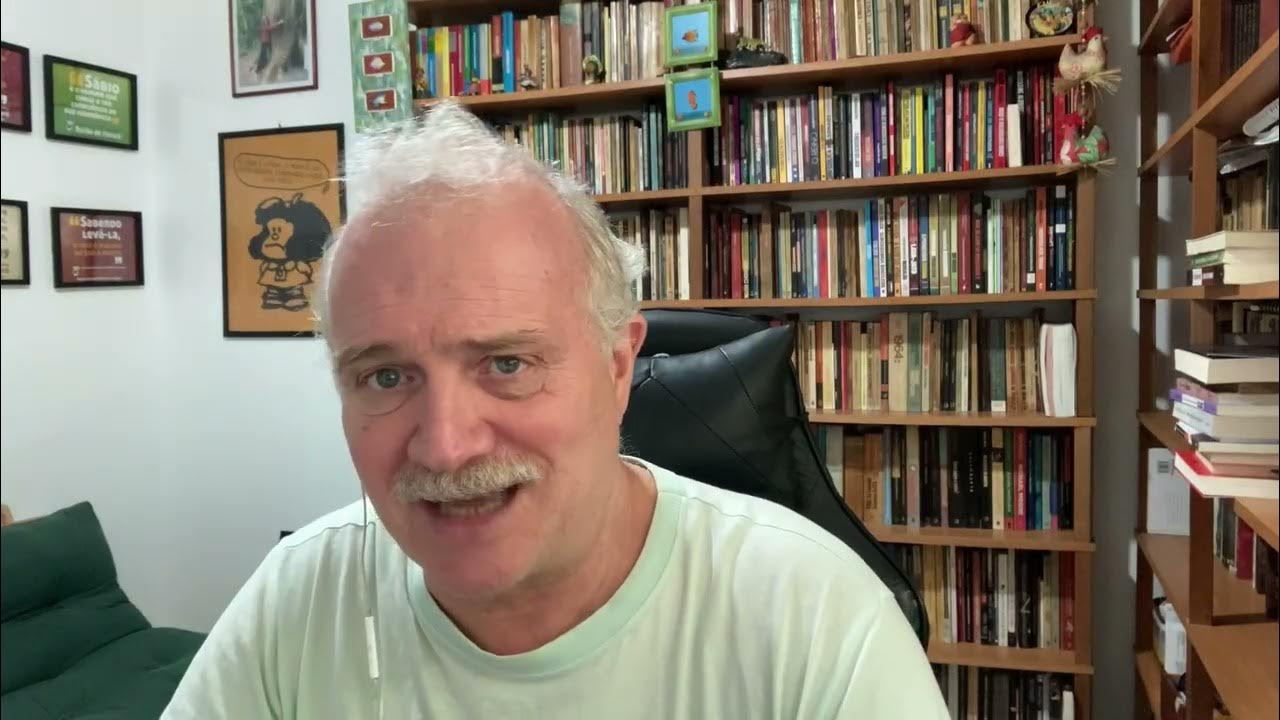 BlogdoMiro's tweet card. Só Anderson Torres foi pra Papudinha