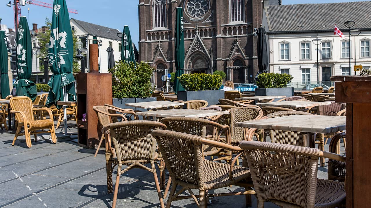 MKB_AP's tweet card. Bij de eindafrekening van de tijdelijke Noodmaatregel Overbrugging Werkgelegenheid (NOW) wil het ministerie van Sociale Zaken en Werkgelegenheid kleine bedrijven niet te zwaar belasten. Om ondernem...