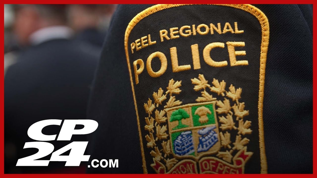 Patricksr77gray's tweet card. Third GTA victim allegedly sexually assaulted by same phony rideshare...