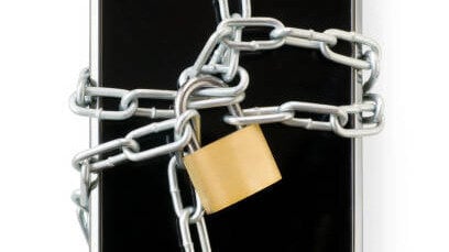 em6sec's tweet card. Stop Google from limiting APK file usage