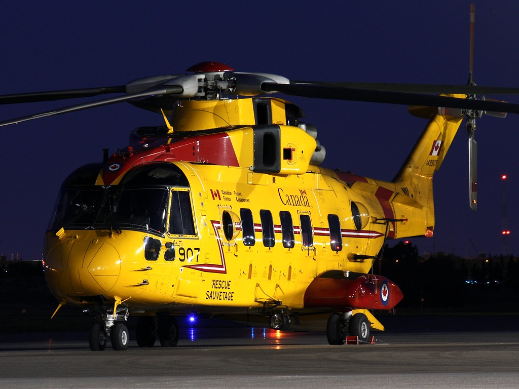 NorwayRadar's tweet card. Explore Wee in YYC's 4004 photos on Flickr!