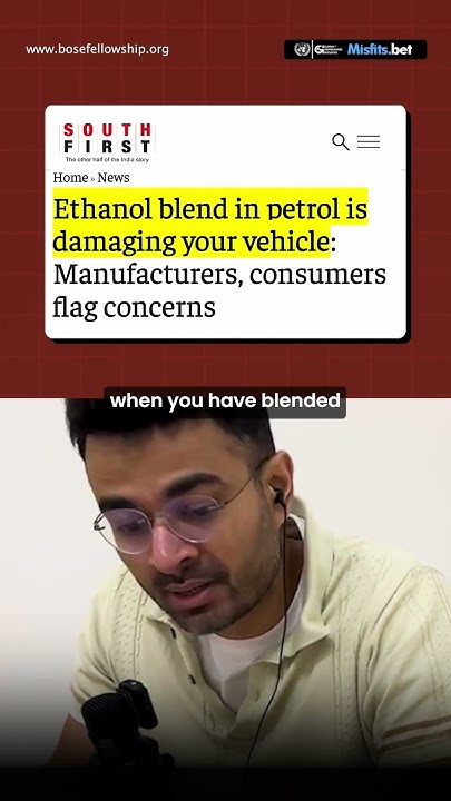 ParthDeyparthh's tweet card. Fraud Behind GST, Gadkari, & Modi - Time to Give up on Indian...