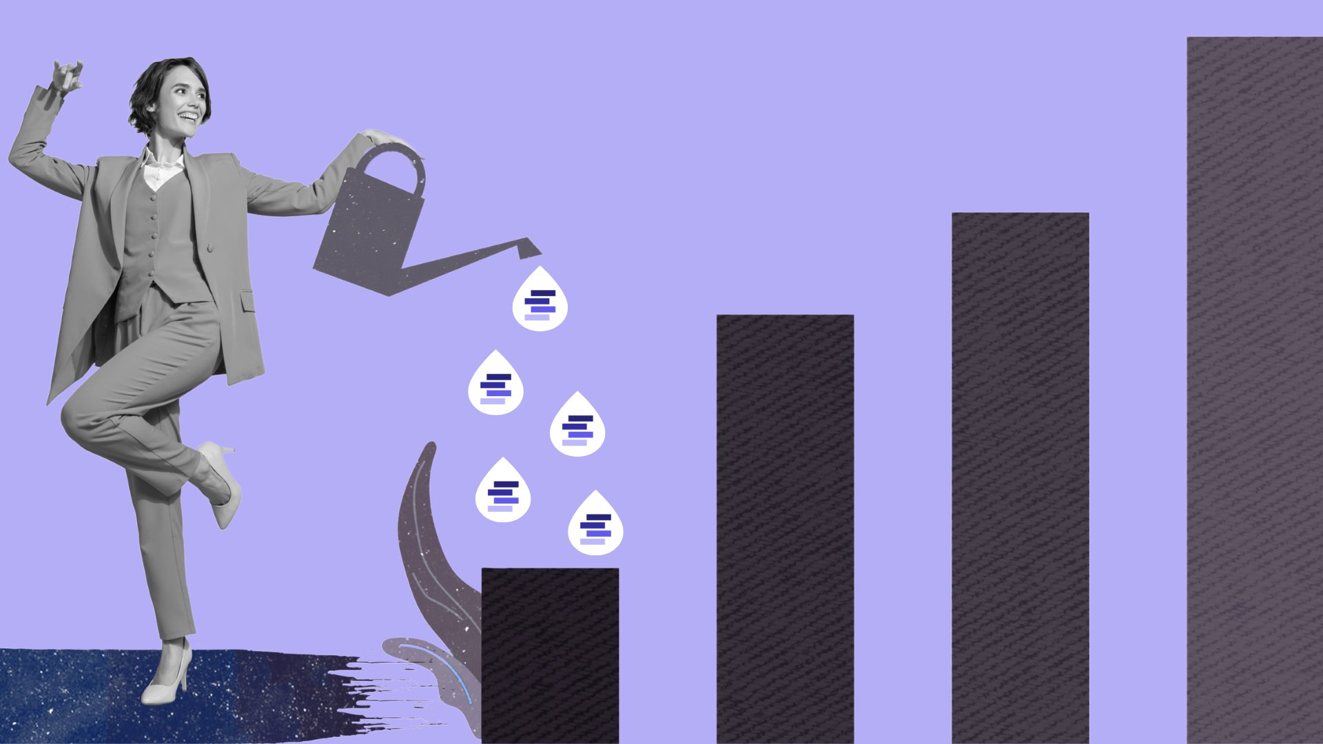 Stacker's tweet card. Learn how elk Marketing used Stacker’s earned media distribution to drive 3,600+ pickups and scale client credibility—proving visibility that’s earned, not bought.