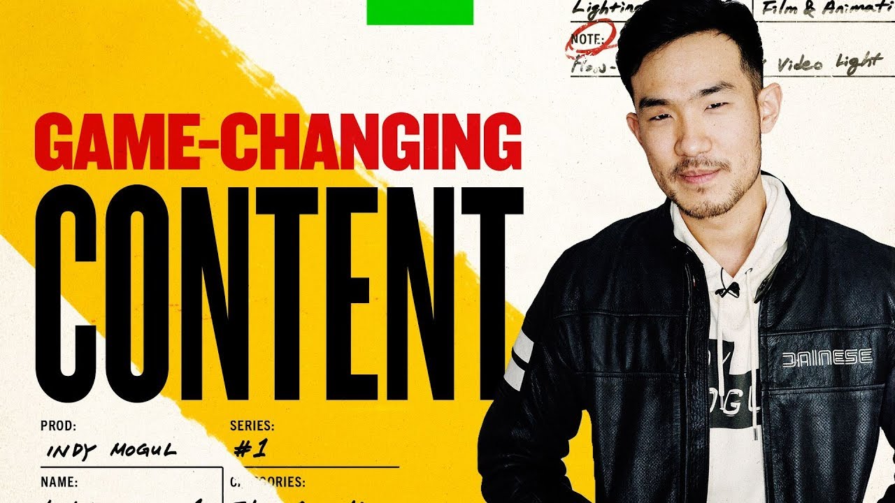 CognativeDesign's tweet card. 7 Tips to Create Better Content