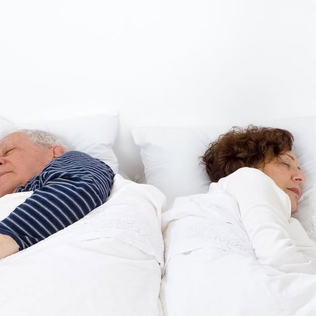 HalsteadCalgary's tweet card. Halstead Sofa & Mattress Makers 🇨🇦 (@halsteadmattressmakers) • Instagram photo