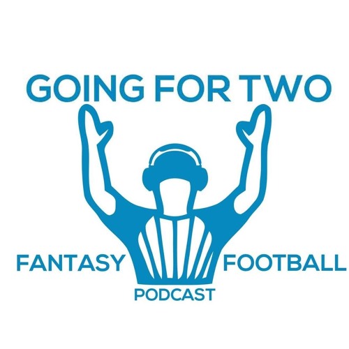 BillyBowerman's tweet card. Week 11 Preview & DFS Advice