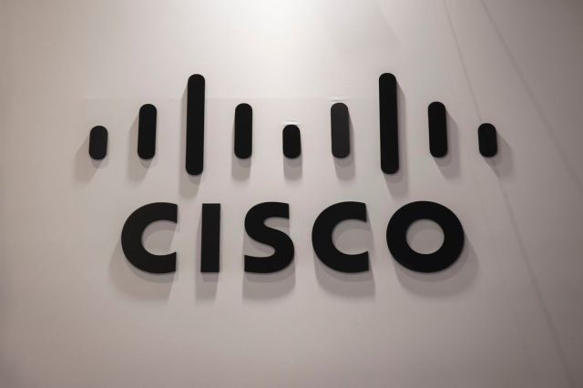pravin_karthik's tweet card. Cisco has warned about a national-state actor who has been actively targeting two previously unknown security vulnerabilities in Cisco products since November to breach government networks. The cam…