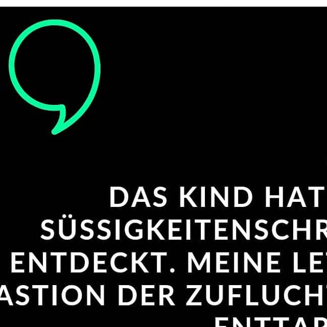 papammunity's tweet card. papammunity.de | Elternblog (@papammunity) • Instagram photo