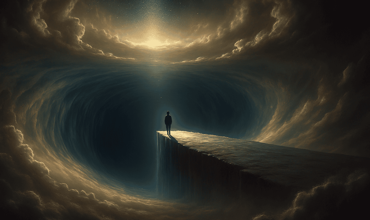 robgo's tweet card. This is a long read, but I’ll highlight four interrelated factors that are creating this existential threat to seed: Industry maturation The two unstoppable forces Power law as consensus  The AI...