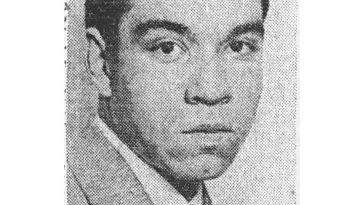 GustavoArellano's tweet card. Your morning catch-up: the Times’ first Latino superstar, ICE raids leave L.A. cats and dogs homeless and more big stories.