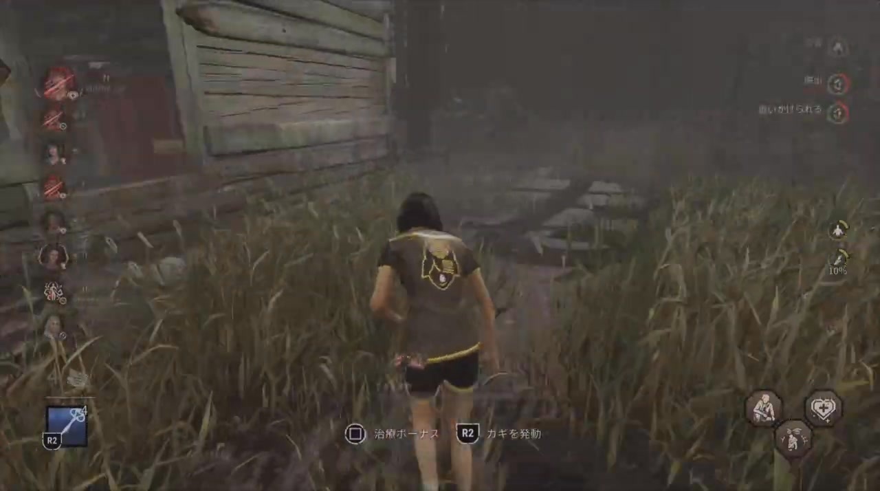 fumifumi1228's tweet card. ( ･᷄д･᷅ )コメントもよろしくお願いします是非フォローとニコニ広告、ニコニコ動画のギフトお願いしま...