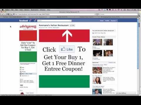 WebmaxOne's tweet card. Facebook Advertising Tips and Strategies