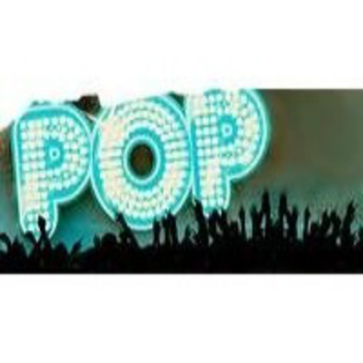 DJSANDYLOVE's tweet card. VARIOS..................................................................................................................................................................................................