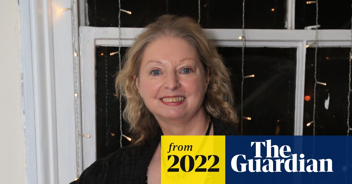 guardian's tweet card. The beloved writer of the Wolf Hall trilogy and Beyond Black has died. Here, leading contemporaries pay tribute