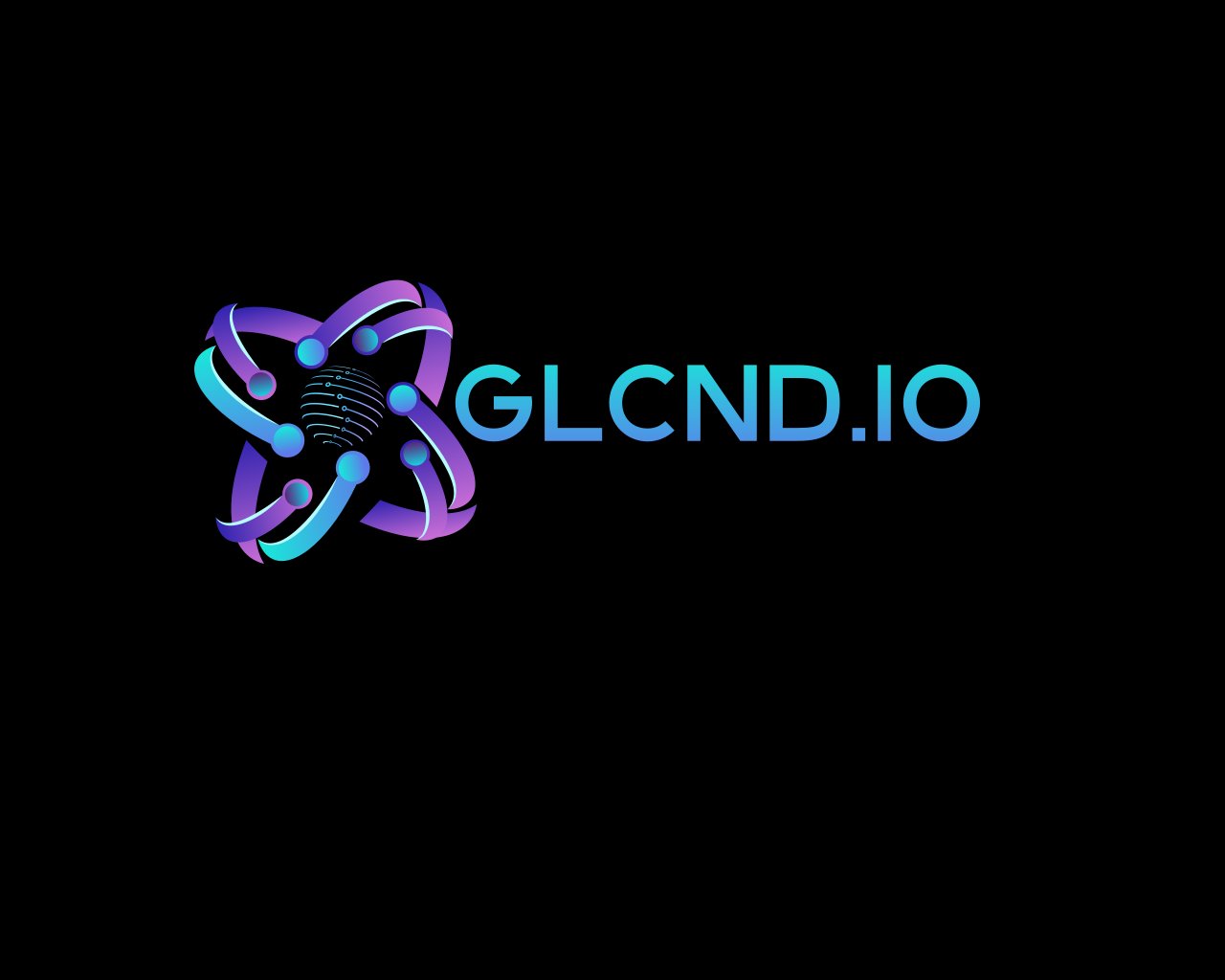 GlobalCmd's tweet card. GLCND.IO is a symbolic AI platform offering powered tools for creators, educators, freelancers, developers, and mission-aligned innovators.