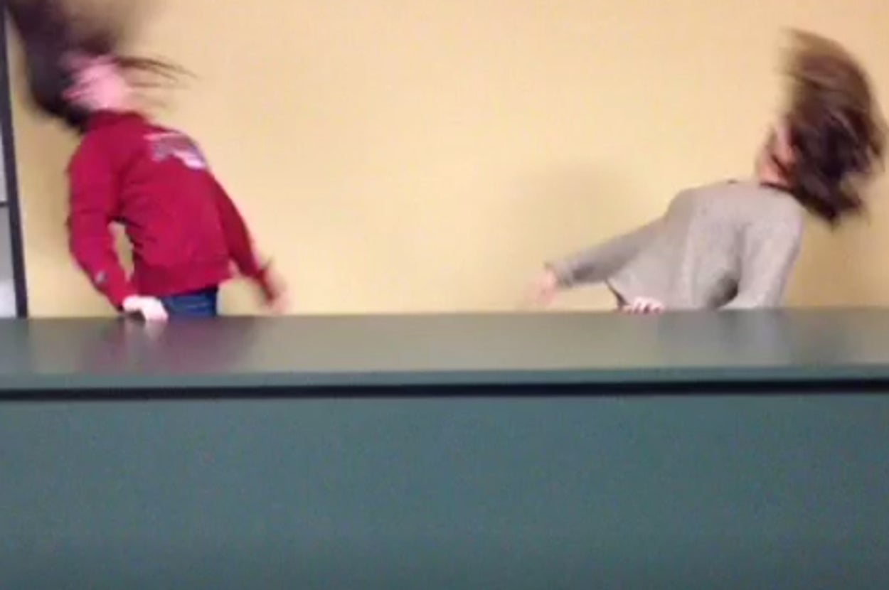 ggruber's tweet card. It's really stupid and weird and great.