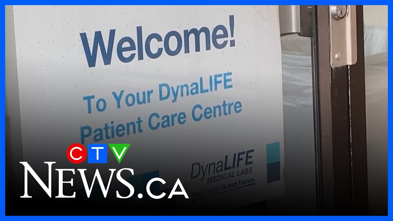 SpeakUp407's tweet card. 'People go to jail for this kind of mismanagement': analyst on...