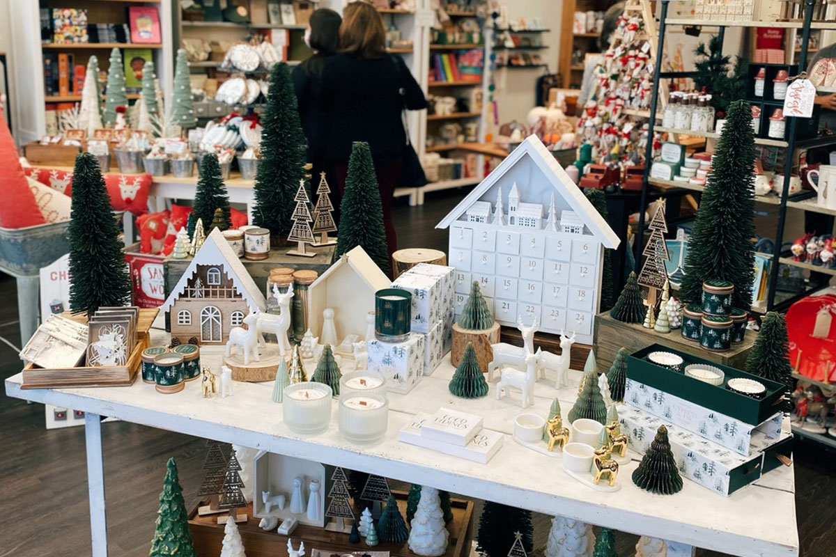 mymcmedia's tweet card. Montgomery County offers a variety of fall and winter markets. Looking for a way to spend the season? You’re in the right place.