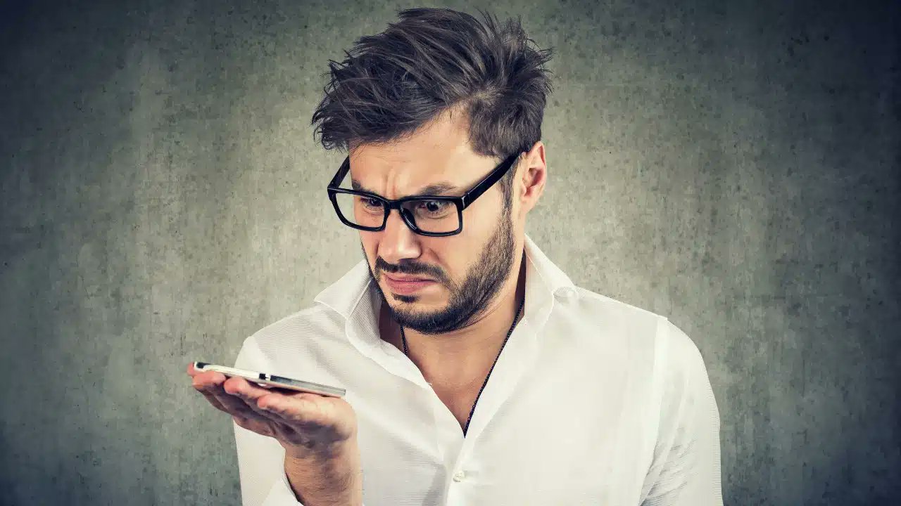 TopClassActions's tweet card. AI spam calls are becoming more common. If you have received these calls, you may be eligible to take part in a class action lawsuit.