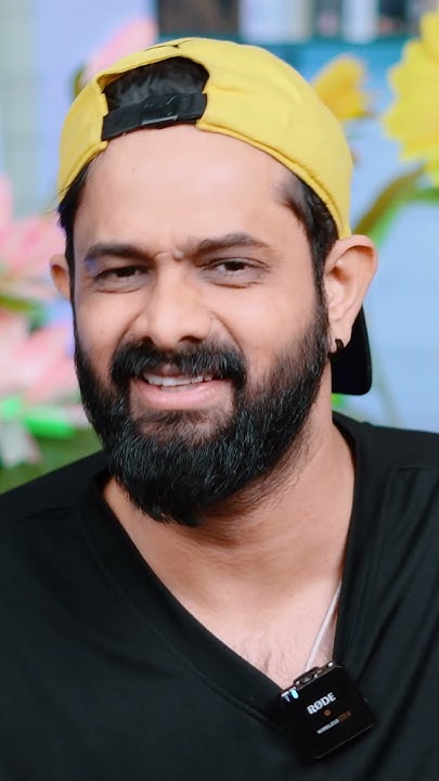 tweevari's tweet card. The biggest Sanatani Film to make you feel proud of Sanatan.