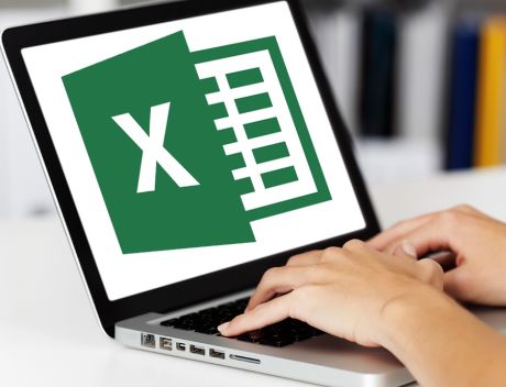 ExcelTips365's tweet card. Basic to Advanced Data Analytics and Programming Techniques with simple and easy examples to help you become an expert.