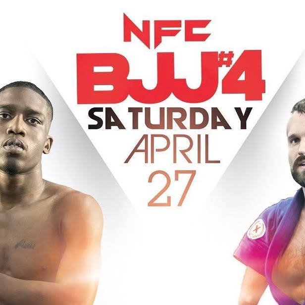 kylemaynard's tweet card. Kyle Maynard (@kylemaynard) • Instagram photo