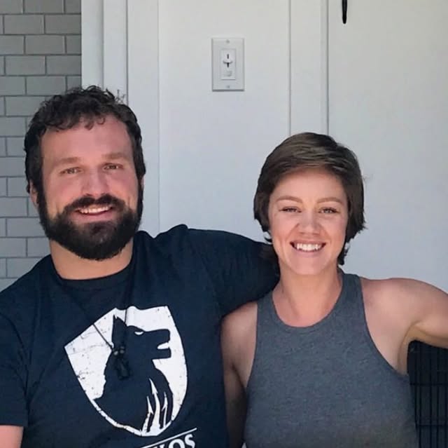 kylemaynard's tweet card. Kyle Maynard (@kylemaynard) • Instagram photo