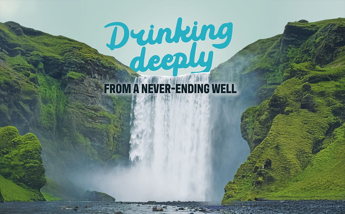 mattkendrick100's tweet card. Caroline Hardwick thought she was just out for a walk on the Clear Fork trail along the Trinity River that day. Along the way, a woman from Redemption City