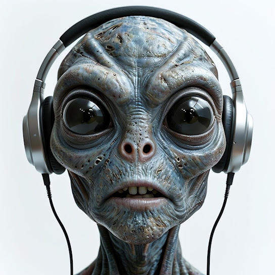 DavidLNorris's tweet card. Listen to Techno Music for Studying and Focus by Fran Garro and Techno Bangers on YouTube Music - a dedicated music app with official songs, music videos, remixes, covers, and more.